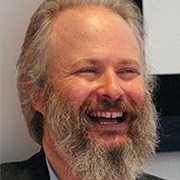 Christopher Erickson