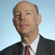 Daniel J. B. Mitchell