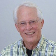 Wellford W. Wilms