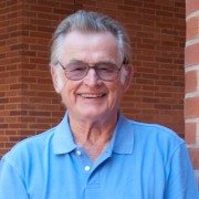 Archie Kleingartner