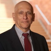Uday Karmarkar