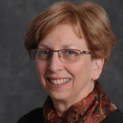 Arleen Leibowitz