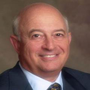 Eric Flamholtz