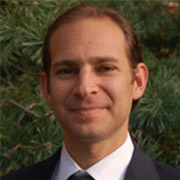 Keyvan Kashkooli