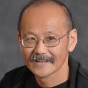 Paul Ong