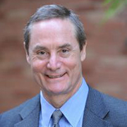 Robert Bilder