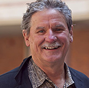 Robert S. Spich, Ph.D