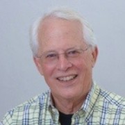 Wellford W. Wilms
