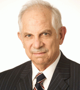 Sam Culbert, Ph.D