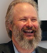Christopher Erickson