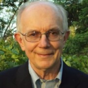 George Geis