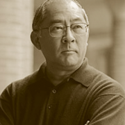 William Ouchi, Ph.D